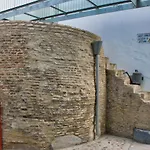 Apartamentos Covadonga 9 - Triana