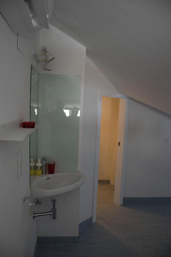 Apartamento Covadonga 9 - Triana *