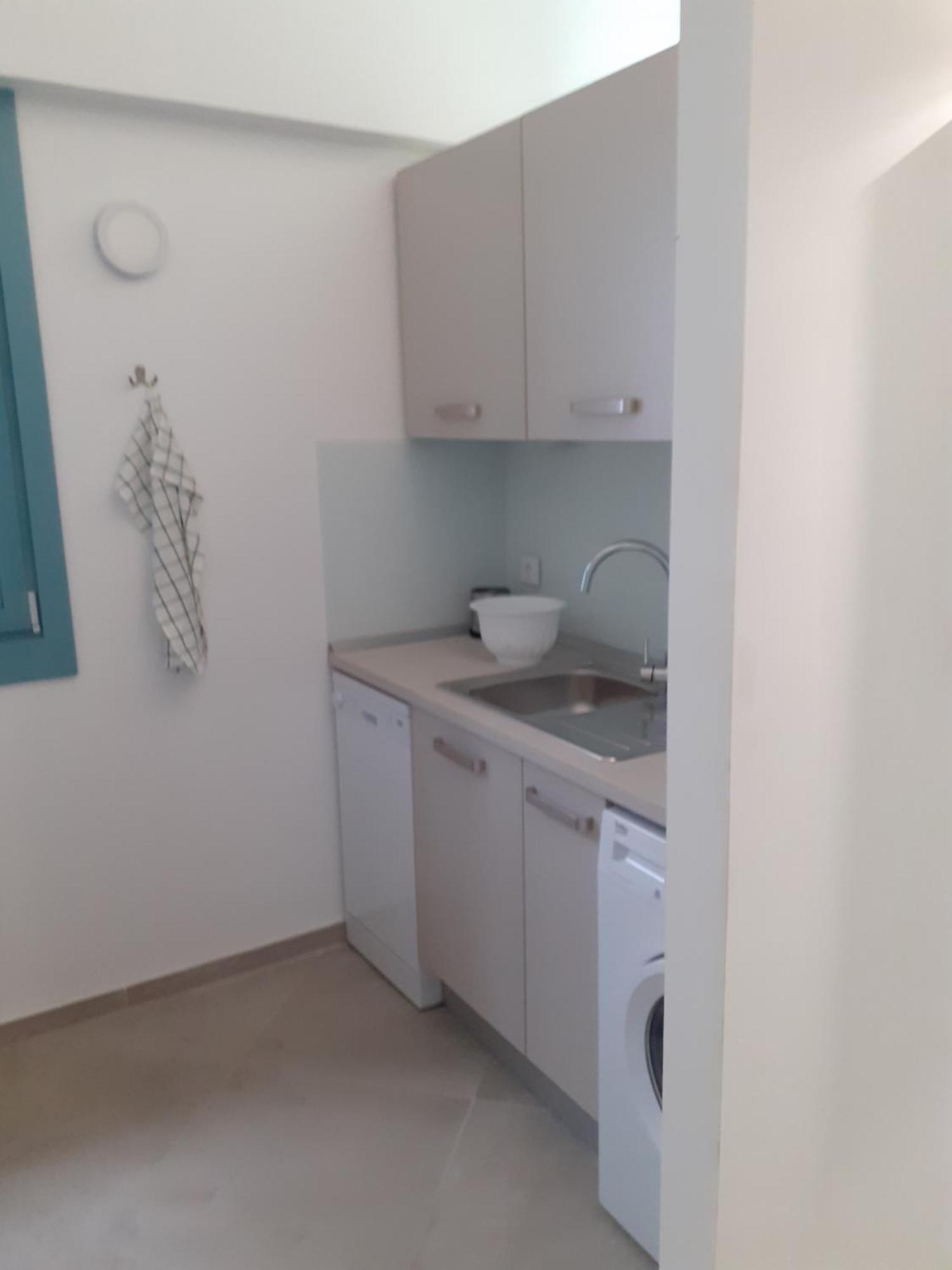 Covadonga 9 - Triana Apartamento Sevilla