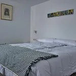 Covadonga 9 Apartments - Triana