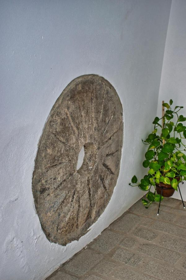 Appartement Covadonga 9 - Triana Séville